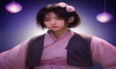 和妈妈的365日播出平台更新通知页面截图，显示全集已上线多个正版视频平台