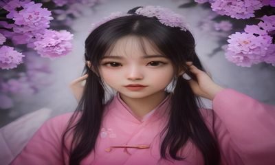 和妈妈的365日获得2026年亲情题材年度推荐奖项，颁奖现场的主创团队合影留念